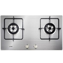 帥康cxw 220 t721 歐式吸油煙機 qa 68 ge51 燃氣灶煙機 灶具產(chǎn)品圖片4 it168